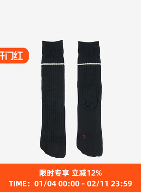 ROTOTO SECRET FIVE FINGERS SOCKS 内部分趾莱卡机能长袜袜子