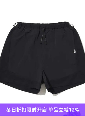 COMFY CMF MTB SHORTS 防泼水透气短裤