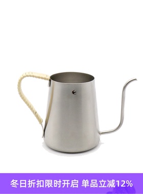 GSP 日本燕印 TSUBAME DRIP POT 咖啡手冲壶