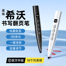 USB-лазерная указка