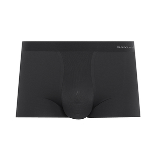 平角裤 WILDAirPro男士 BODY ZBN23JG2A 内裤