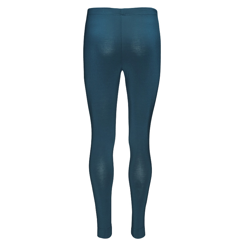 Pantalon collant jeunesse BODY WILD ZBN73FK1 - Ref 750196 Image 3