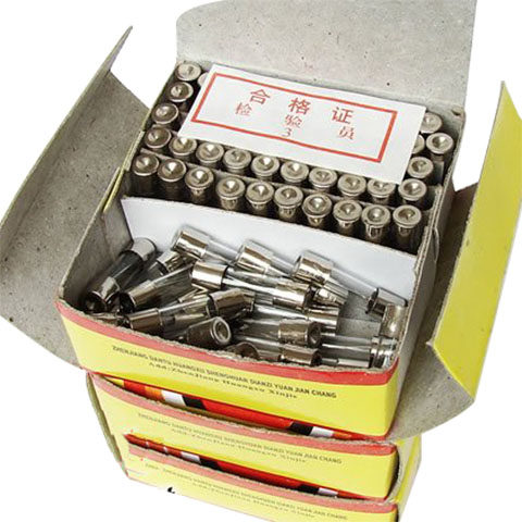 Ống cầu chì 5x20 ống cầu chì thủy tinh 1a 2a 3a 4a 5a 6a 8a 10a 15a 250v