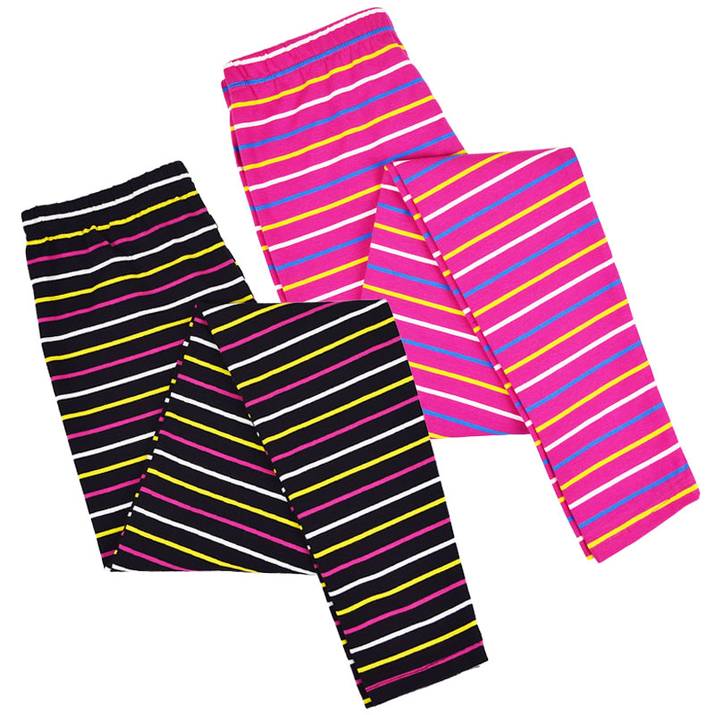 衬裤纯棉女款春秋打底