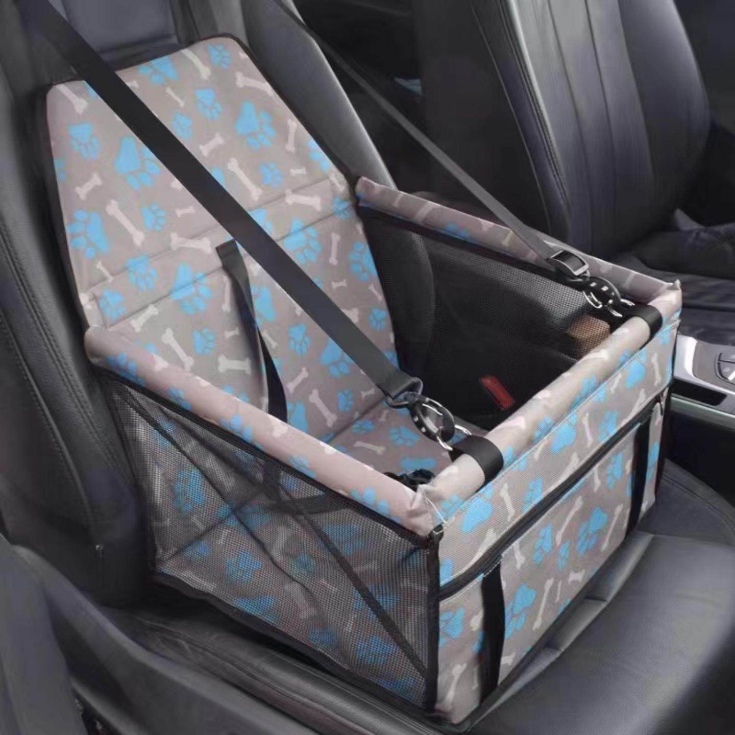 宠物坐垫汽车后座狗垫坐垫子双翼后排安全座椅车用防脏车垫狗床,宠物/宠物食品及用品,猫狗车载垫,淘宝优惠券,粉丝福利购,淘宝优惠卷