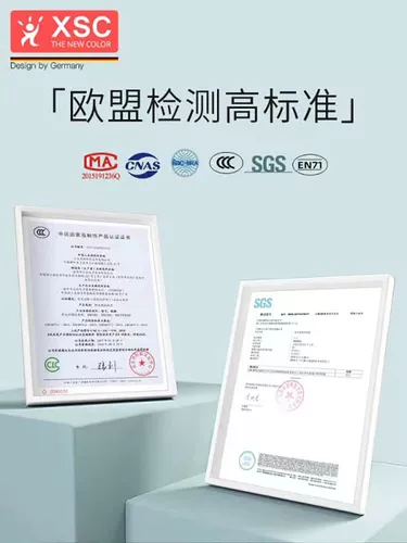 Сверхлегкая детская нетоксичная глина, пластилин для детского сада, космическая игрушка, без запаха, 24 цветов