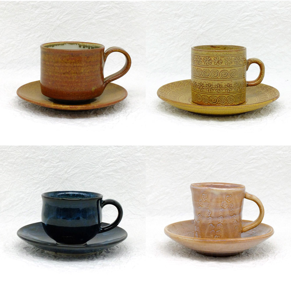 SALE Japan Pottery Pottery Mug teacup Combined Burning Tambain the Tableware , Coffee , Mug  category - from Buy2taobao.com to provide professional Taobao agent buy service