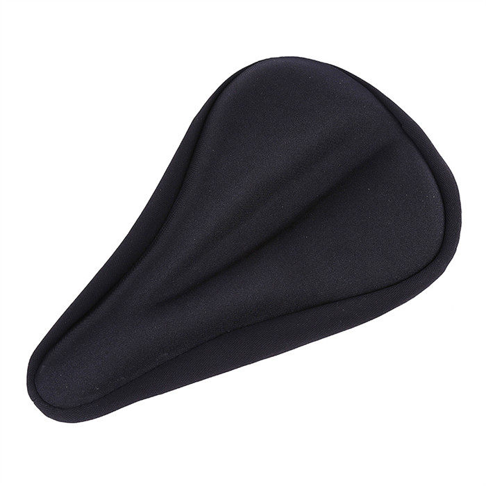 Selle de vélo Mountain Bike - Ref 2346253 Image 3