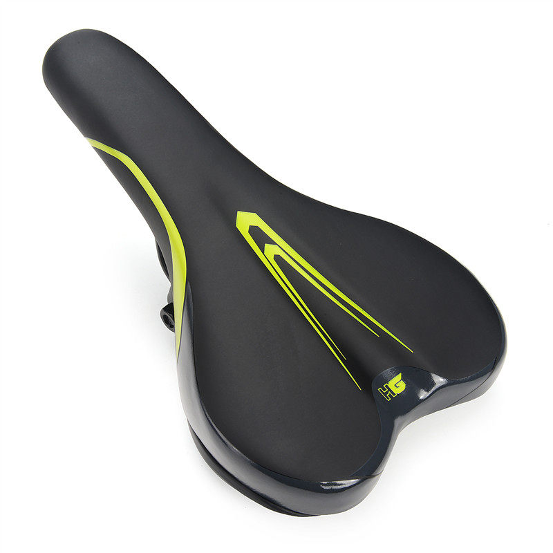 Selle de vélo Mountain Bike - Ref 2348569 Image 5