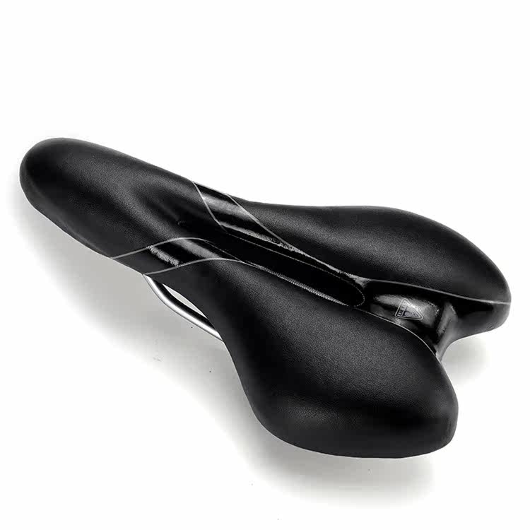 Selle de vélo Mountain Bike - Ref 2345683 Image 3