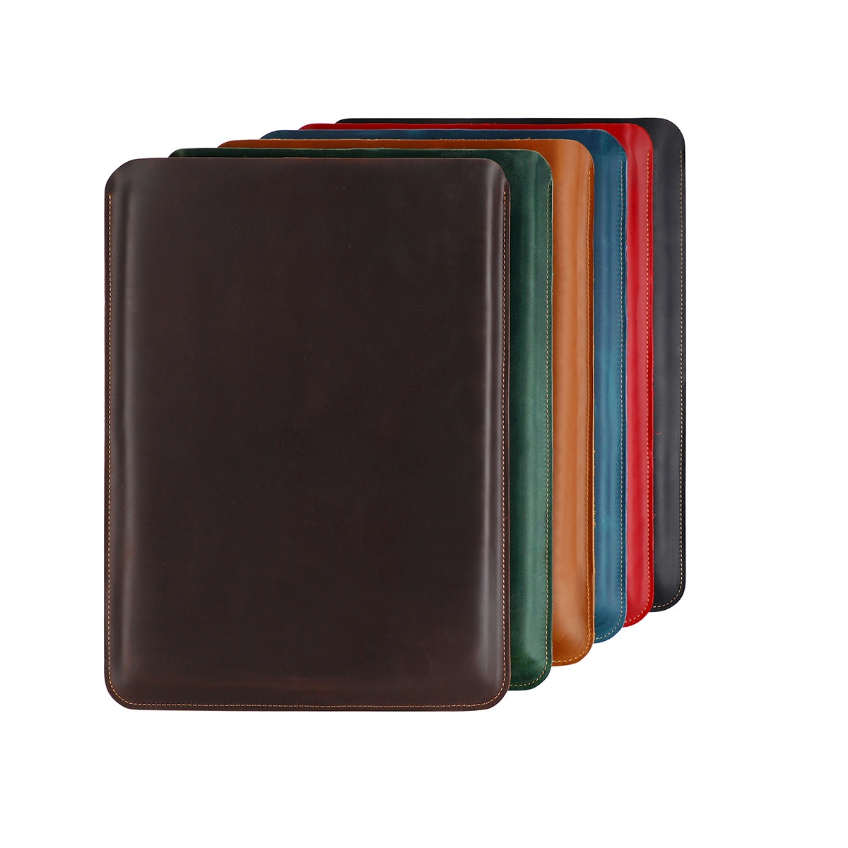 秋冬适用新款macbookair13.3保护套苹果华为等笔记本电脑包皮套