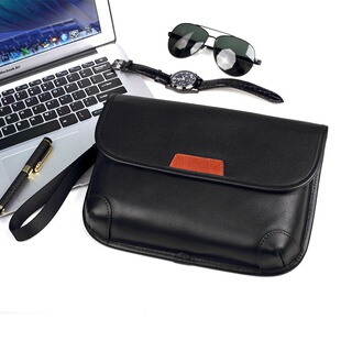 感真皮男式 2026新款 男包潮流时尚 时尚 包包休闲轻便头层牛皮 新款