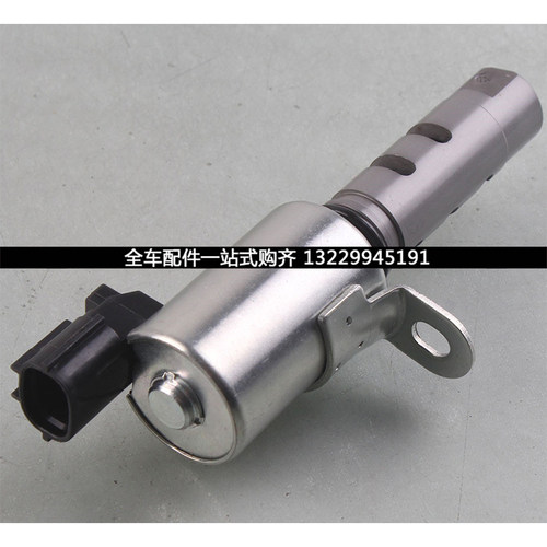 适用丰田RAV4荣放09101112年款