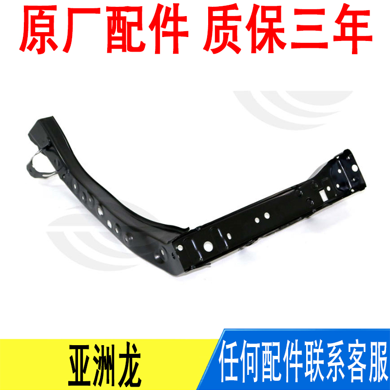 潮流精品,品质保证