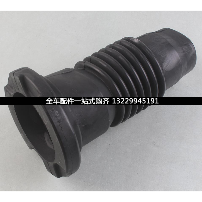 适用马自达6马六M6前避