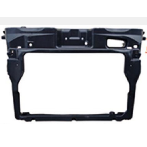 transaid水箱支架框架