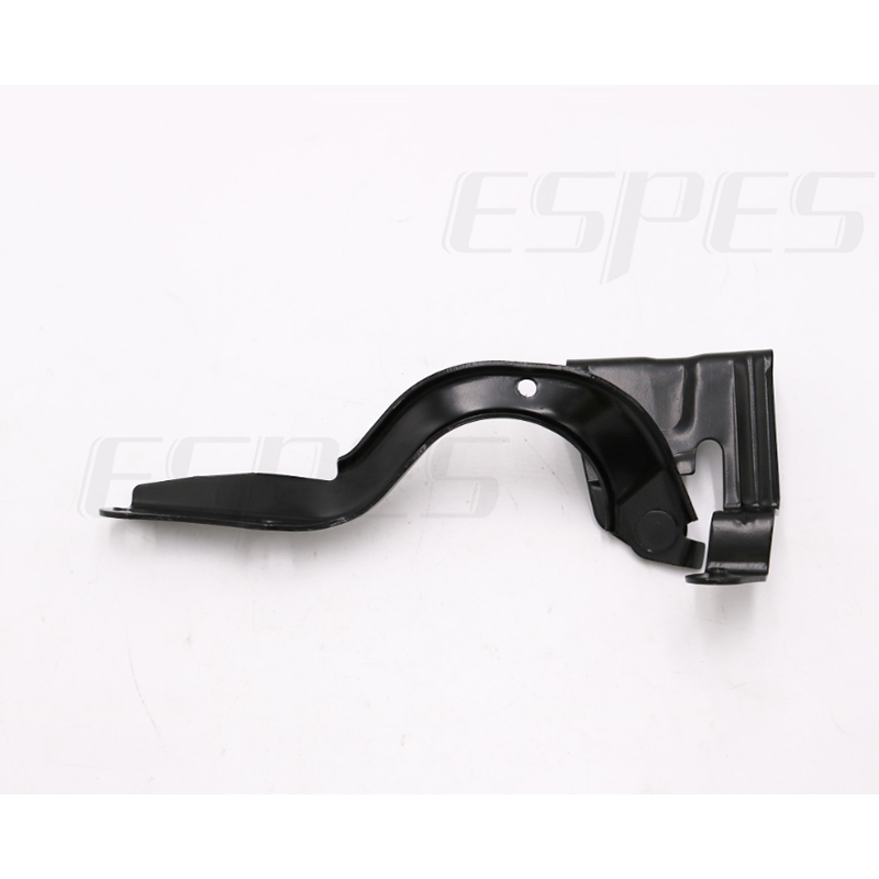 TRANSAID机盖铰链合页