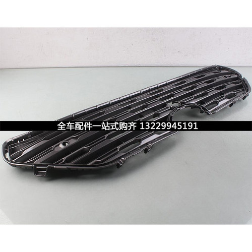 适用丰田RAV4荣放19~23年款