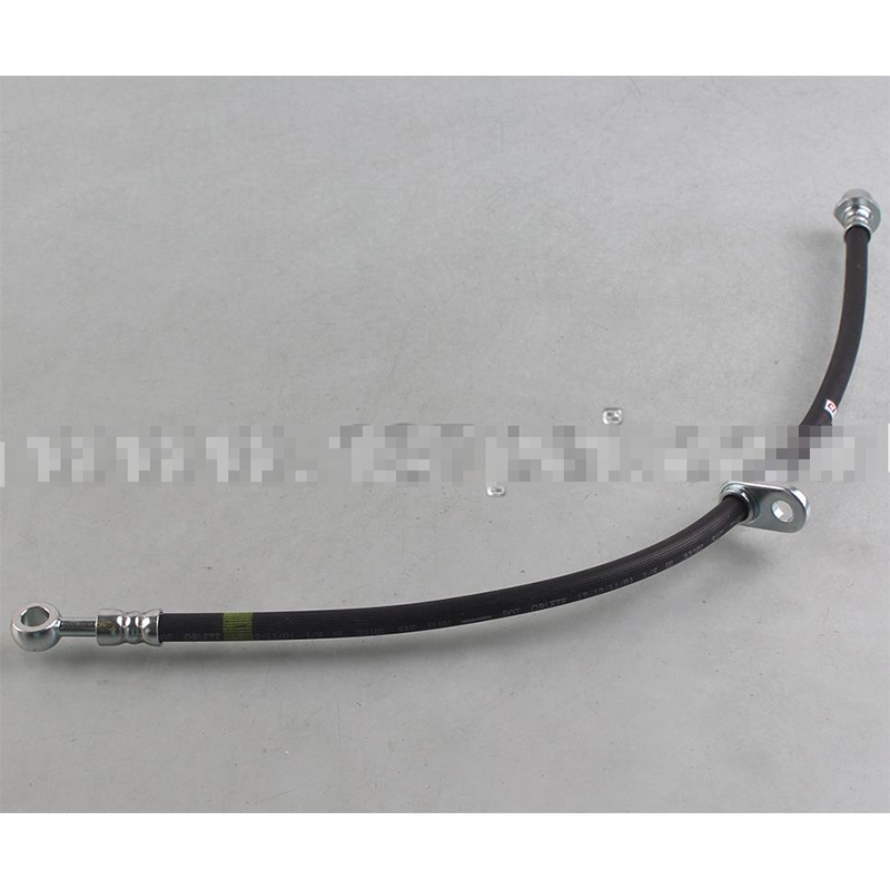 适用本田哥瑞竞瑞1617年款