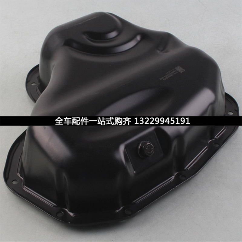 适用丰田RAV4荣放13141516171819