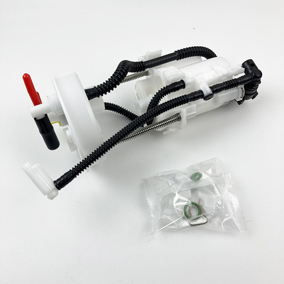 适用本田思迪两厢三厢飞度