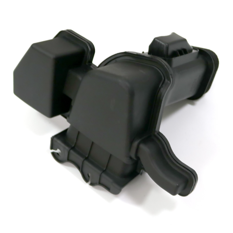 transaid空气滤清器进气