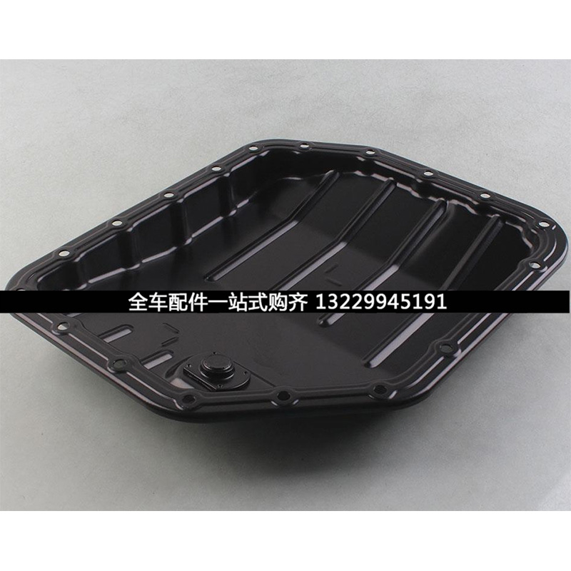 适用丰田花冠03040506070809年款