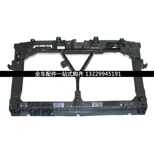 适用马自达3星骋马自达3龙门