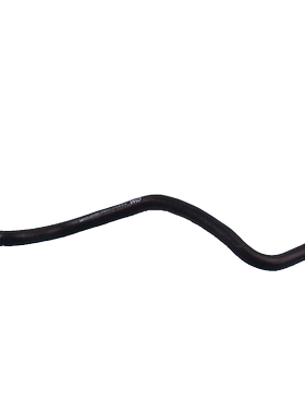 适用本田雅阁七代0304050607年款刹车总泵真空管胶管软管