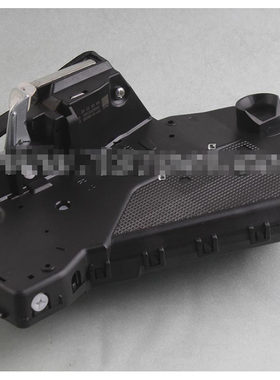 适用于丰拉4荣方09101112年车尾锁机，车尾盖锁块，车尾锁机门闩