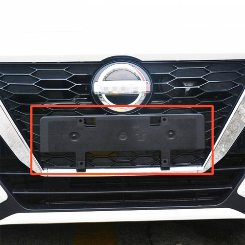 适用日产轩逸19202122年款