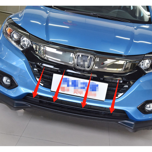 适用本田缤智19202122年款