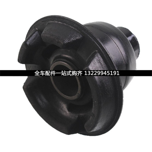 适用丰田凯美瑞121314151617年款