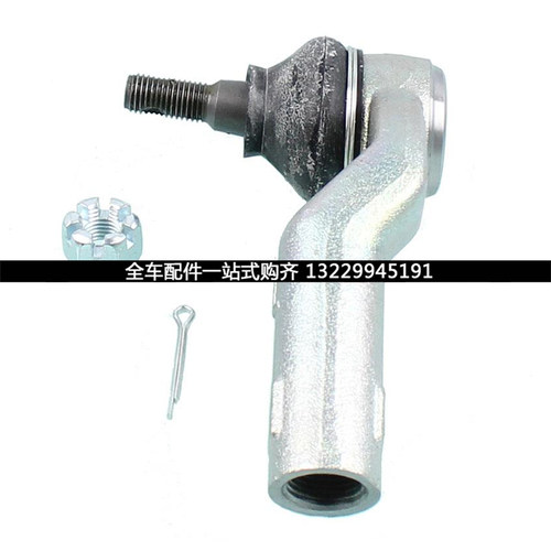 适用马自达53星聘福美来方