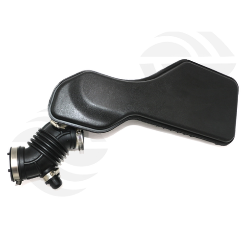 transaid空气滤清器出气管