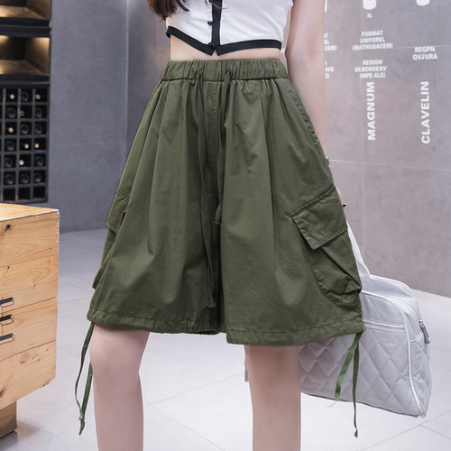 芳菲三月天 FFSYT9203-1 芳菲三月天 FFSYT9203-1