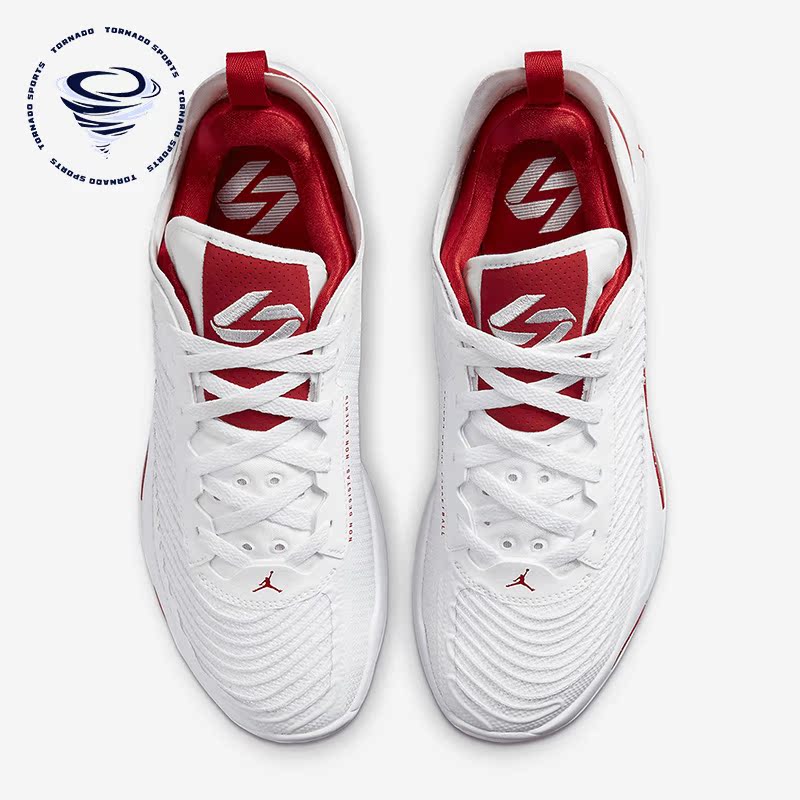 耐克正品男子运动休闲鞋