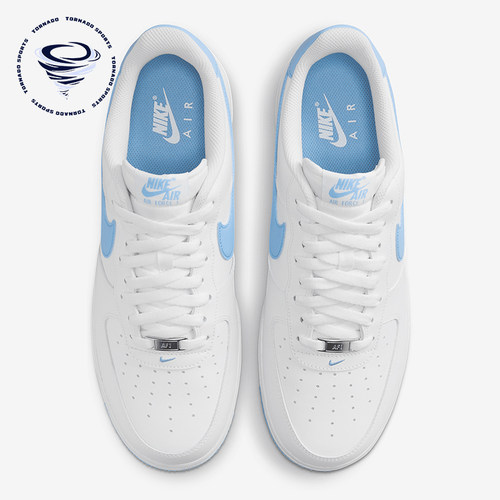 Nike/耐克男士空军一号运动鞋