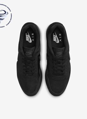 Nike/耐克正品Air Pegasus 89男子缓震耐磨跑步鞋FD3598-002