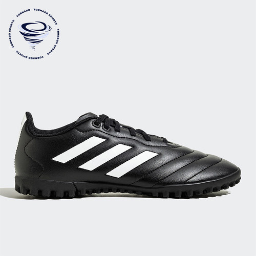Adidas/阿迪达斯正品GOLETTO VIII 男女款足球运动鞋HP3063