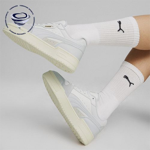 Puma/彪马男女经典运动休闲板鞋