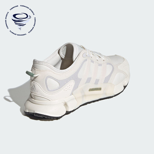 Adidas/阿迪达斯情侣款跑步鞋