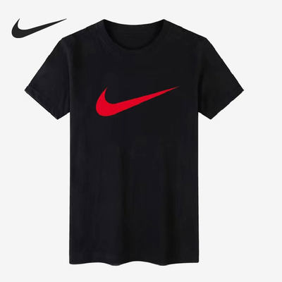 Nike/耐克正品运动短袖T恤