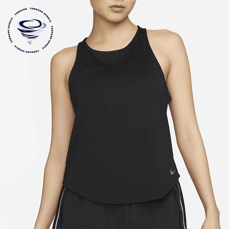 Nike/耐克女子运动背心