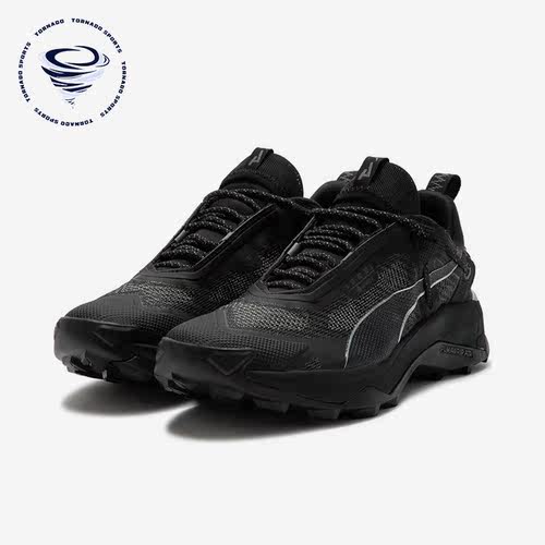 Puma/彪马女士耐磨跑步鞋