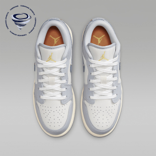 FZ5046 Nike 041 GS女子大童运动篮球鞋 Jordan 耐克正品 Air