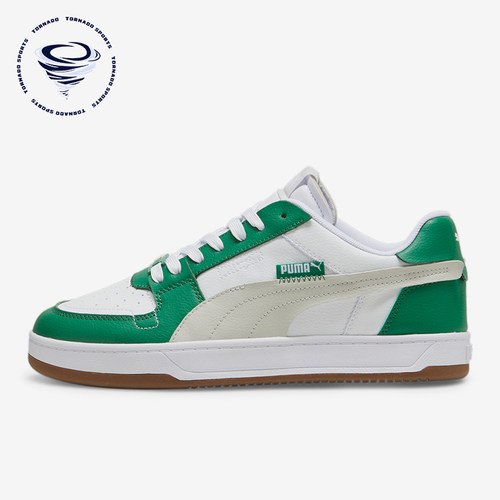 Puma/彪马男女轻便运动休闲板鞋