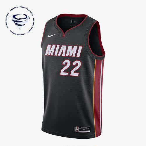 Nike/耐克正品新款男子透气休闲运动无袖篮球背心CW3671-014