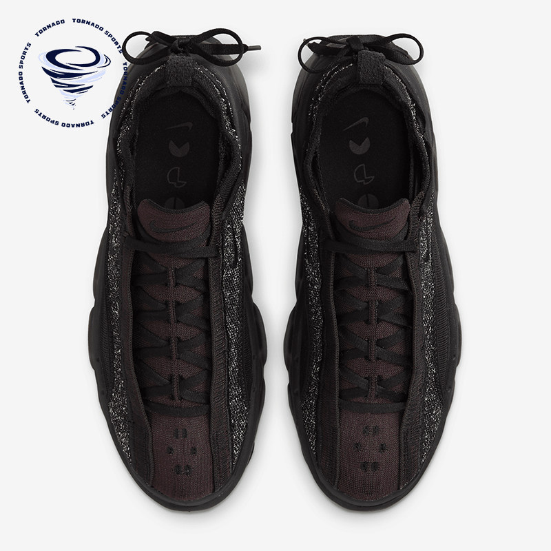 Nike/耐克女士运动休闲鞋