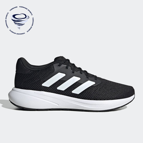 Adidas/阿迪达斯男女跑步鞋
